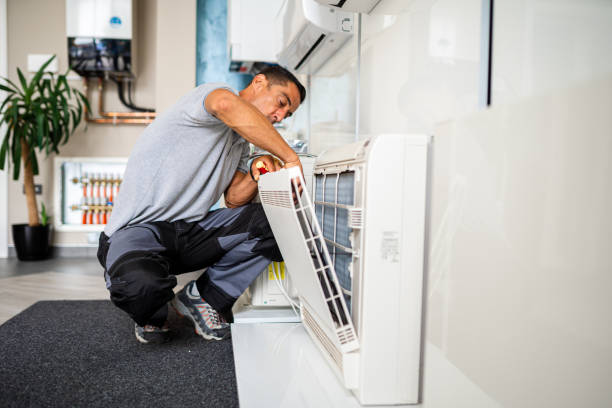 Best Affordable Duct Cleaning Services  in Brinkley, AR